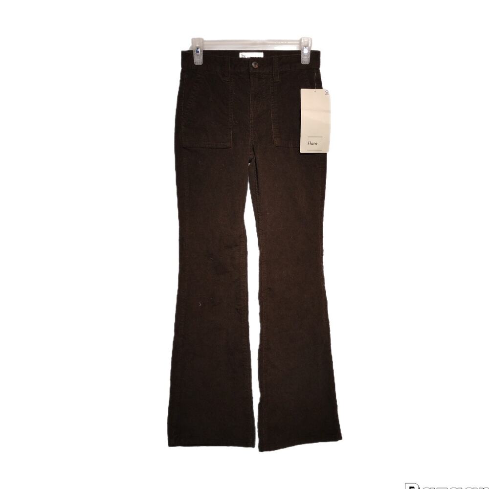 No Boundaries Juniors Pants Size 00